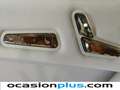 BMW iX M60 Rojo - thumbnail 19