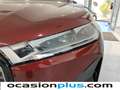 BMW iX M60 Rojo - thumbnail 22
