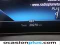 BMW iX M60 Rojo - thumbnail 16
