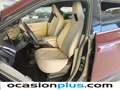 BMW iX M60 Rojo - thumbnail 18