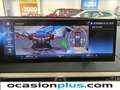 BMW iX M60 Rojo - thumbnail 13