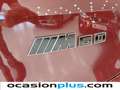 BMW iX M60 Rojo - thumbnail 5