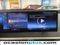 BMW iX M60 Rojo - thumbnail 14