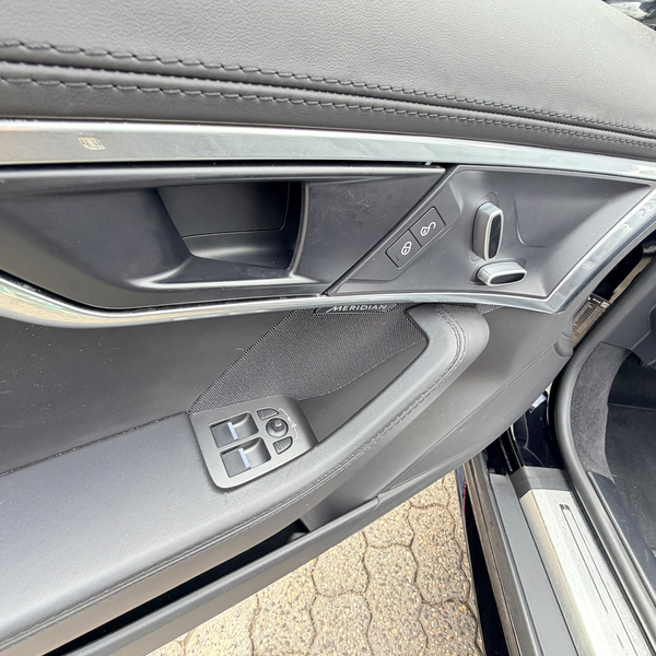 Jaguar F-Type A — photo 3
