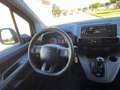 Citroen Berlingo Van BlueHDi S&S Talla M Club 100 Blanco - thumbnail 15