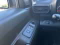 Citroen Berlingo Van BlueHDi S&S Talla M Club 100 Blanco - thumbnail 19