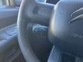Citroen Berlingo Van BlueHDi S&S Talla M Club 100 Blanco - thumbnail 18