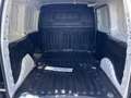 Citroen Berlingo Van BlueHDi S&S Talla M Club 100 Blanco - thumbnail 20