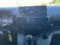Citroen Berlingo Van BlueHDi S&S Talla M Club 100 Blanco - thumbnail 16