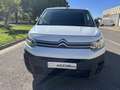 Citroen Berlingo Van BlueHDi S&S Talla M Club 100 Blanco - thumbnail 3
