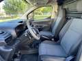 Citroen Berlingo Van BlueHDi S&S Talla M Club 100 Blanco - thumbnail 11