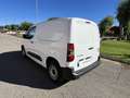 Citroen Berlingo Van BlueHDi S&S Talla M Club 100 Blanco - thumbnail 6