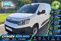 Citroen Berlingo Van BlueHDi S&S Talla M Club 100 Blanco - thumbnail 1