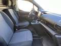 Citroen Berlingo Van BlueHDi S&S Talla M Club 100 Blanco - thumbnail 13