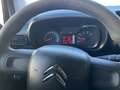 Citroen Berlingo Van BlueHDi S&S Talla M Club 100 Blanco - thumbnail 17