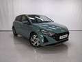 Hyundai i20 KLASS 1.2 MPI 79CV SEMINUEVO - thumbnail 1