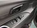 Hyundai i20 KLASS 1.2 MPI 79CV SEMINUEVO - thumbnail 18