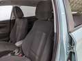 Hyundai i20 KLASS 1.2 MPI 79CV SEMINUEVO - thumbnail 20