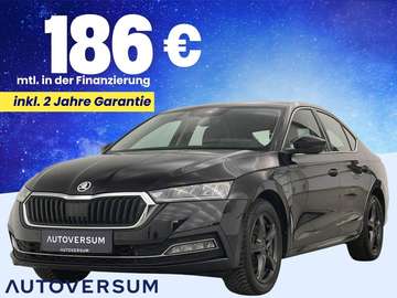 iV Style *KAM*LED*ACC*HuD*MEM*KESSY*LHZ*