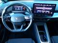 CUPRA Born Adrenaline One 62 kWh, SOH 94.2 % / Carplay + Andr Gris - thumbnail 7