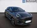 Ford Puma ST-Line 1,0 EcoBoost MHEV 125PS Grau - thumbnail 6