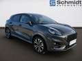 Ford Puma ST-Line 1,0 EcoBoost MHEV 125PS Grau - thumbnail 5