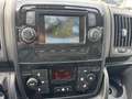 Fiat Ducato Maxi Grossr.-Kasten 35 150 L5H2 RS: 4035 Weiß - thumbnail 8