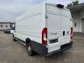 Fiat Ducato Maxi Grossr.-Kasten 35 150 L5H2 RS: 4035 Weiß - thumbnail 7