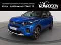 Citroen C3 PLUS Mild-Hybrid 110 Winterpaket HUD LED Apple Car Blau - thumbnail 1