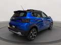 Citroen C3 PLUS Mild-Hybrid 110 Winterpaket HUD LED Apple Car Blau - thumbnail 5
