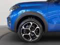 Citroen C3 PLUS Mild-Hybrid 110 Winterpaket HUD LED Apple Car Blau - thumbnail 7