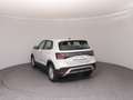Volkswagen T-Cross 4Me TSI Grau - thumbnail 5
