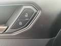 Volkswagen T-Cross 4Me TSI Grau - thumbnail 23