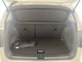 Volkswagen T-Cross 4Me TSI Gris - thumbnail 7