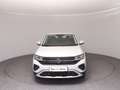 Volkswagen T-Cross 4Me TSI Gris - thumbnail 3