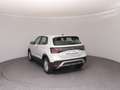Volkswagen T-Cross 4Me TSI Gris - thumbnail 5