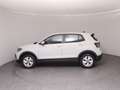 Volkswagen T-Cross 4Me TSI Gris - thumbnail 28