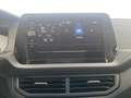 Volkswagen T-Cross 4Me TSI Grau - thumbnail 17