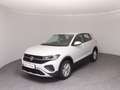 Volkswagen T-Cross 4Me TSI Gris - thumbnail 1
