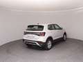 Volkswagen T-Cross 4Me TSI Grau - thumbnail 4