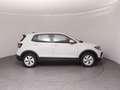 Volkswagen T-Cross 4Me TSI Grau - thumbnail 28