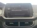 Volkswagen T-Cross 4Me TSI Grau - thumbnail 20