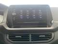 Volkswagen T-Cross 4Me TSI Grau - thumbnail 18