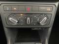 Volkswagen T-Cross 4Me TSI Gris - thumbnail 27
