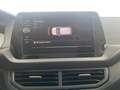 Volkswagen T-Cross 4Me TSI Grau - thumbnail 16