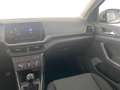 Volkswagen T-Cross 4Me TSI Grau - thumbnail 25