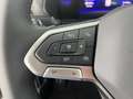 Volkswagen T-Cross 4Me TSI Grau - thumbnail 13