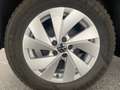 Volkswagen T-Cross 4Me TSI Gris - thumbnail 30