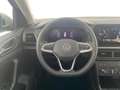 Volkswagen T-Cross 4Me TSI Gris - thumbnail 12
