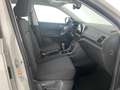 Volkswagen T-Cross 4Me TSI Gris - thumbnail 10